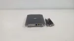 Точка доступа Cisco AIR-LAP1242AG-E-K9 купить | Wi-Fi 802.11 — изображение 3