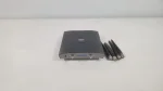 Точка доступа Cisco AIR-LAP1242AG-E-K9 купить | Wi-Fi 802.11 — изображение 4