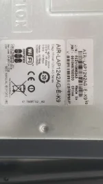 Точка доступа Cisco AIR-LAP1242AG-E-K9 купить | Wi-Fi 802.11 — изображение 5