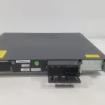 Коммутатор Cisco WS-C2960X-48FPS-L | 48 PoE+ портов, 4 SFP
