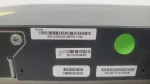Коммутатор Cisco WS-C2960X-48FPS-L | 48 PoE+ портов, 4 SFP — изображение 3