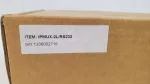 Шлюз TDM IPMUX-2L/RS232 | Псевдопроводной доступ — изображение 3