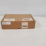 Купить шлюз псевдопроводного доступа RAD IPMUX-2L/X21 — цена