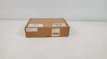 Купить шлюз псевдопроводного доступа RAD IPMUX-2L/X21 — цена