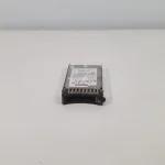 Жесткий диск ST9900805SS 900 ГБ FRU 81Y9927 / 81Y9651 / 81Y9