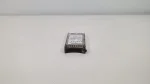 Жесткий диск ST9900805SS 900 ГБ FRU 81Y9927 / 81Y9651 / 81Y9