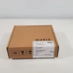Точка доступа Cisco AIR-AP1815W-R-K9 купить | Wi-Fi 5, PoE