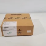 Точка доступа Cisco AIR-AP2802I-R-K9: цена, характеристики