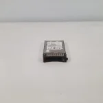 Жесткий диск IBM MK1401GRRB 146 ГБ 15K SAS FRU 44W2201