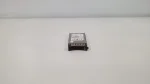 Жесткий диск IBM MK1401GRRB 146 ГБ 15K SAS FRU 44W2201