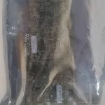 Сетевая карта HPE 788991-001 Ethernet 10Gb 2-Port SFP+ Adapt
