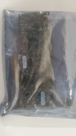Сетевая карта HPE 788991-001 Ethernet 10Gb 2-Port SFP+ Adapt