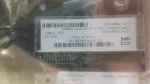 Сетевая карта HPE 788991-001 Ethernet 10Gb 2-Port SFP+ Adapt — изображение 3