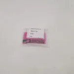 Купить Трансивер Cisco QSFP-100G-SM-SR QSFP28 | цена