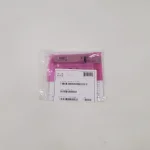 Трансивер Cisco QSFP-40/100-SRBD QSFP28 купить