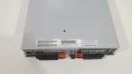 СХД IBM Storwize V5000 00Y5761 без HDD купить — изображение 8