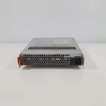 СХД IBM Storwize V5000 00Y5761 без HDD купить