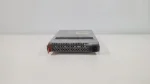 СХД IBM Storwize V5000 00Y5761 без HDD купить