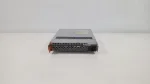 СХД IBM Storwize V5000 00Y5761 без HDD купить — изображение 2