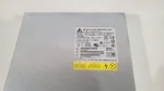 СХД IBM Storwize V5000 00Y5761 без HDD купить — изображение 4