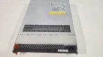 СХД IBM Storwize V5000 00Y5761 без HDD купить — изображение 5