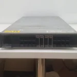 IBM FlashSystem 840 9843-AE1 СХД SAN | Купить