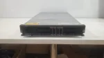 IBM FlashSystem 840 9843-AE1 СХД SAN | Купить