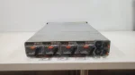 IBM FlashSystem 840 9843-AE1 СХД SAN | Купить — изображение 2
