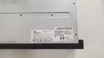IBM FlashSystem 840 9843-AE1 СХД SAN | Купить — изображение 3