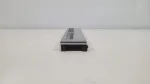 IBM FlashSystem 840 9843-AE1 СХД SAN | Купить — изображение 7