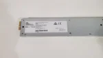 IBM FlashSystem 840 9843-AE1 СХД SAN | Купить — изображение 9