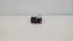 IBM FlashSystem 840 9843-AE1 СХД SAN | Купить — изображение 4