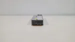 IBM FlashSystem 840 9843-AE1 СХД SAN | Купить — изображение 5