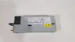 IBM FlashSystem 840 9843-AE1 СХД SAN | Купить — изображение 6