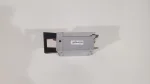 IBM FlashSystem 840 9843-AE1 СХД SAN | Купить — изображение 16