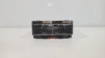 IBM FlashSystem 840 9843-AE1 СХД SAN | Купить — изображение 10