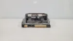 IBM FlashSystem 840 9843-AE1 СХД SAN | Купить — изображение 11