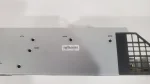 IBM FlashSystem 840 9843-AE1 СХД SAN | Купить — изображение 12