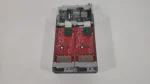 IBM FlashSystem 840 9843-AE1 СХД SAN | Купить — изображение 13