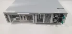 СХД QNAP TS-1232PXU-RP: 12 отсеков, 10GbE SFP+, NAS для бизн — изображение 4