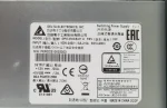 СХД QNAP TS-1232PXU-RP: 12 отсеков, 10GbE SFP+, NAS для бизн — изображение 5