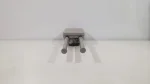 Точка доступа Cisco AIR-AP1562E-R-K9 купить | Wi-Fi 5, MIMO — изображение 2