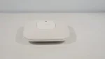 Точка доступа Cisco AIR-CAP3602I-R-K9 купить — изображение 4