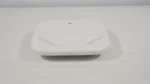 Точка доступа Cisco AIR-SAP1602I-R-K9 купить | Wi-Fi 802.11n — изображение 4