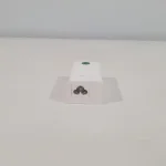 Инжектор PoE TP-LINK TL-POE2412G — 802.3at, 30 Вт, 1 порт