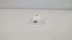 Инжектор PoE TP-LINK TL-POE2412G — 802.3at, 30 Вт, 1 порт