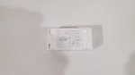 Инжектор PoE TP-LINK TL-POE2412G — 802.3at, 30 Вт, 1 порт — изображение 3