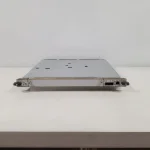 Модуль Juniper SCBE2-MX-S-A купить | Характеристики, цена