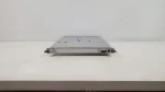 Модуль Juniper SCBE2-MX-S-A купить | Характеристики, цена