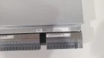 Модуль Juniper SCBE2-MX-S-A купить | Характеристики, цена — изображение 3